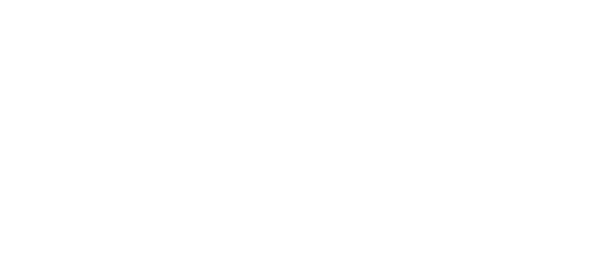 Kanzlei für Steuerstrafrecht in Köln