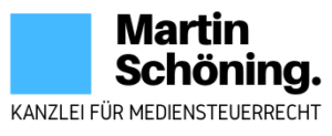 Kanzlei für Mediensteuerrecht in Köln